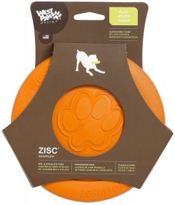 AOZOOM Dog Toys for Aggressive Chewers, Tough Durable Dog Chew Toys, D –  Fuzzy Fam Pets