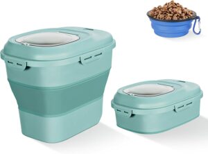 https://www.bulldogology.net/wp-content/uploads/2022/10/Collapsible-Dog-Food-Storage-Container-300x222.jpg